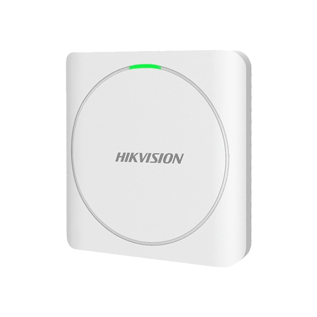 ?？低暩袘?yīng)IC卡讀卡機(jī)